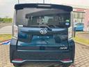 ４ＷＤ（福島県）の中古車