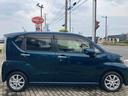４ＷＤ（福島県）の中古車