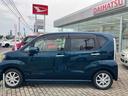 ４ＷＤ（福島県）の中古車
