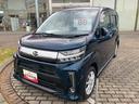 ４ＷＤ（福島県）の中古車