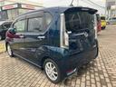 ４ＷＤ（福島県）の中古車