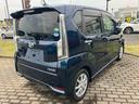 ４ＷＤ（福島県）の中古車