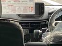 ４ＷＤ（福島県）の中古車