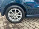 ４ＷＤ（福島県）の中古車