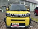 ４ＷＤ：販売は福島県内にお住まいで，現車確認のできるお客様に限らせて頂きます（福島県）の中古車