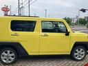 ４ＷＤ：販売は福島県内にお住まいで，現車確認のできるお客様に限らせて頂きます（福島県）の中古車