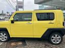 ４ＷＤ：販売は福島県内にお住まいで，現車確認のできるお客様に限らせて頂きます（福島県）の中古車