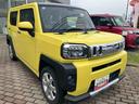 ４ＷＤ：販売は福島県内にお住まいで，現車確認のできるお客様に限らせて頂きます（福島県）の中古車