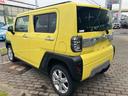 ４ＷＤ：販売は福島県内にお住まいで，現車確認のできるお客様に限らせて頂きます（福島県）の中古車