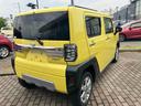 ４ＷＤ：販売は福島県内にお住まいで，現車確認のできるお客様に限らせて頂きます（福島県）の中古車