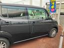 （福島県）の中古車
