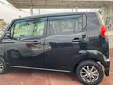 （福島県）の中古車