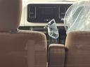 （福島県）の中古車