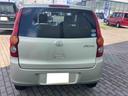 （福島県）の中古車