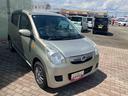 （福島県）の中古車