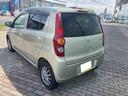 （福島県）の中古車