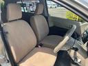 （福島県）の中古車