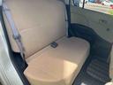 （福島県）の中古車