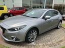 （福島県）の中古車