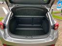 （福島県）の中古車