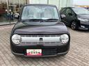 （福島県）の中古車