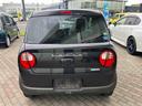 （福島県）の中古車