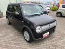 （福島県）の中古車