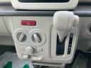 （福島県）の中古車