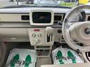 （福島県）の中古車