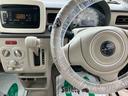 （福島県）の中古車