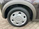 （福島県）の中古車