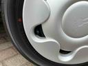 （福島県）の中古車