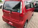 （福島県）の中古車