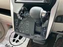 （福島県）の中古車