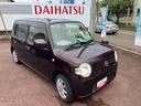 ４ＷＤ：販売は福島県内にお住まいで，現車確認のできるお客様に限らせて頂きます（福島県）の中古車