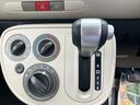 ４ＷＤ：販売は福島県内にお住まいで，現車確認のできるお客様に限らせて頂きます（福島県）の中古車