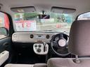 ４ＷＤ：販売は福島県内にお住まいで，現車確認のできるお客様に限らせて頂きます（福島県）の中古車