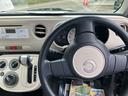４ＷＤ：販売は福島県内にお住まいで，現車確認のできるお客様に限らせて頂きます（福島県）の中古車