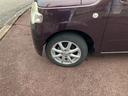 ４ＷＤ：販売は福島県内にお住まいで，現車確認のできるお客様に限らせて頂きます（福島県）の中古車