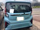 販売は福島県内にお住まいで，現車確認のできるお客様に限らせて頂きます（福島県）の中古車
