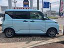 販売は福島県内にお住まいで，現車確認のできるお客様に限らせて頂きます（福島県）の中古車