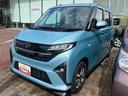 販売は福島県内にお住まいで，現車確認のできるお客様に限らせて頂きます（福島県）の中古車