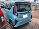 販売は福島県内にお住まいで，現車確認のできるお客様に限らせて頂きます（福島県）の中古車