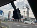 販売は福島県内にお住まいで，現車確認のできるお客様に限らせて頂きます（福島県）の中古車