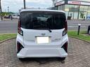 販売は福島県内にお住まいで，現車確認のできるお客様に限らせて頂きます（福島県）の中古車