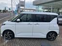 販売は福島県内にお住まいで，現車確認のできるお客様に限らせて頂きます（福島県）の中古車