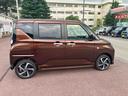 ４ＷＤ：販売は福島県内にお住まいで，現車確認のできるお客様に限らせて頂きます（福島県）の中古車
