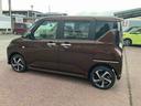４ＷＤ：販売は福島県内にお住まいで，現車確認のできるお客様に限らせて頂きます（福島県）の中古車