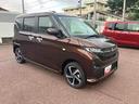 ４ＷＤ：販売は福島県内にお住まいで，現車確認のできるお客様に限らせて頂きます（福島県）の中古車