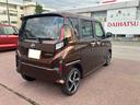 ４ＷＤ：販売は福島県内にお住まいで，現車確認のできるお客様に限らせて頂きます（福島県）の中古車